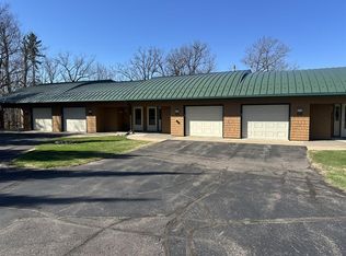 1969 Superior Ave, Cumberland, WI 54829