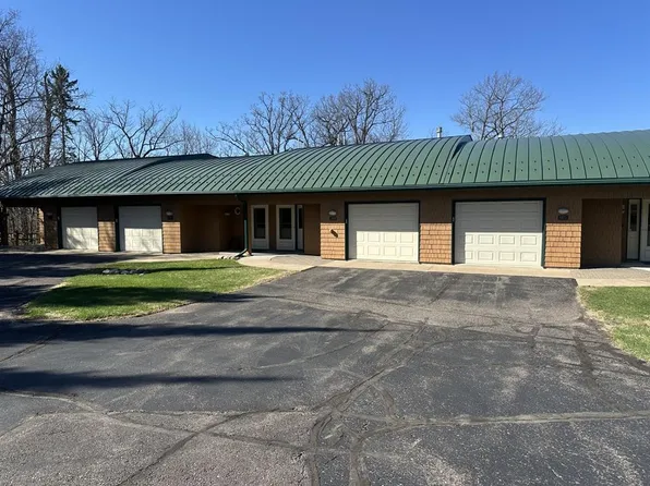1969 Superior Avenue, Cumberland, WI 54829