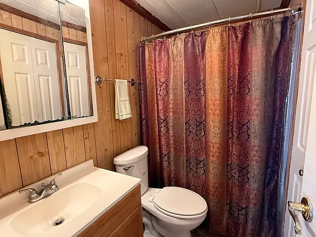 115 Clearview Dr — Photo 22