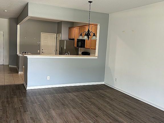 5th image of 6807 Charlotte Harbor Way