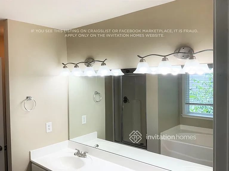 3100 Delacorte Dr — Photo 10