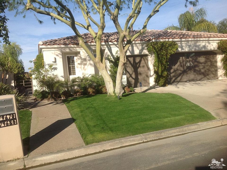 1st image of 79670 Baya St