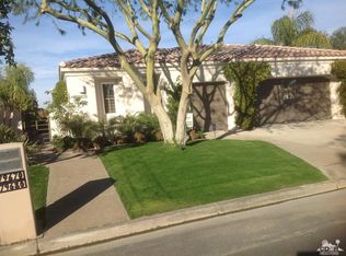 79670 Baya St, La Quinta, CA 92253