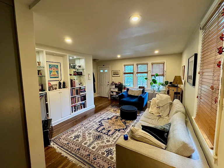 3446 Brown St NW — Photo 12