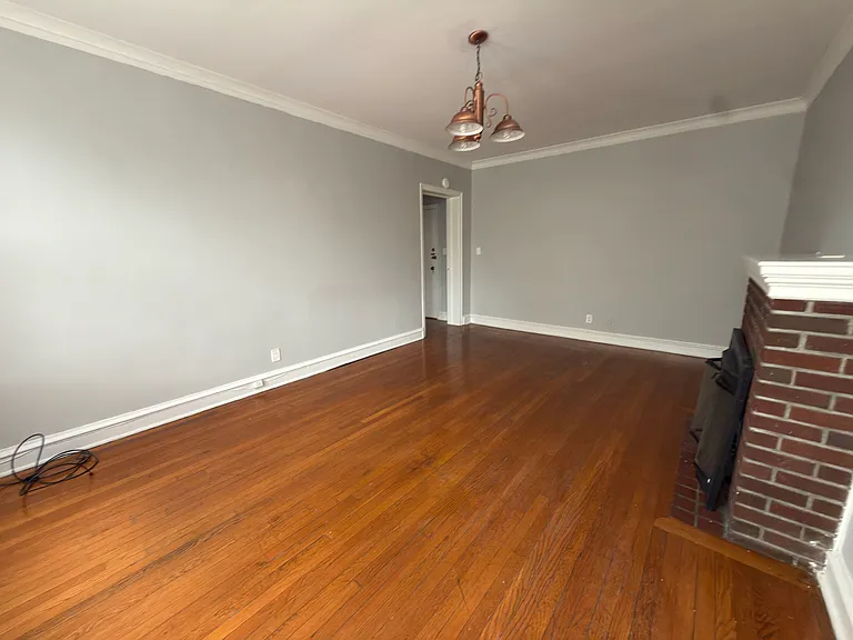 330 Laurel St #314 — Photo 7