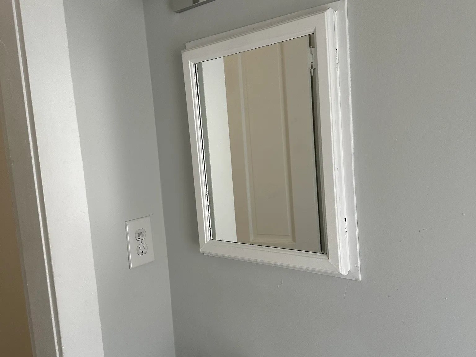 3 bed, 1.5 bath, 1500 sqft, $1,725 — Photo 4