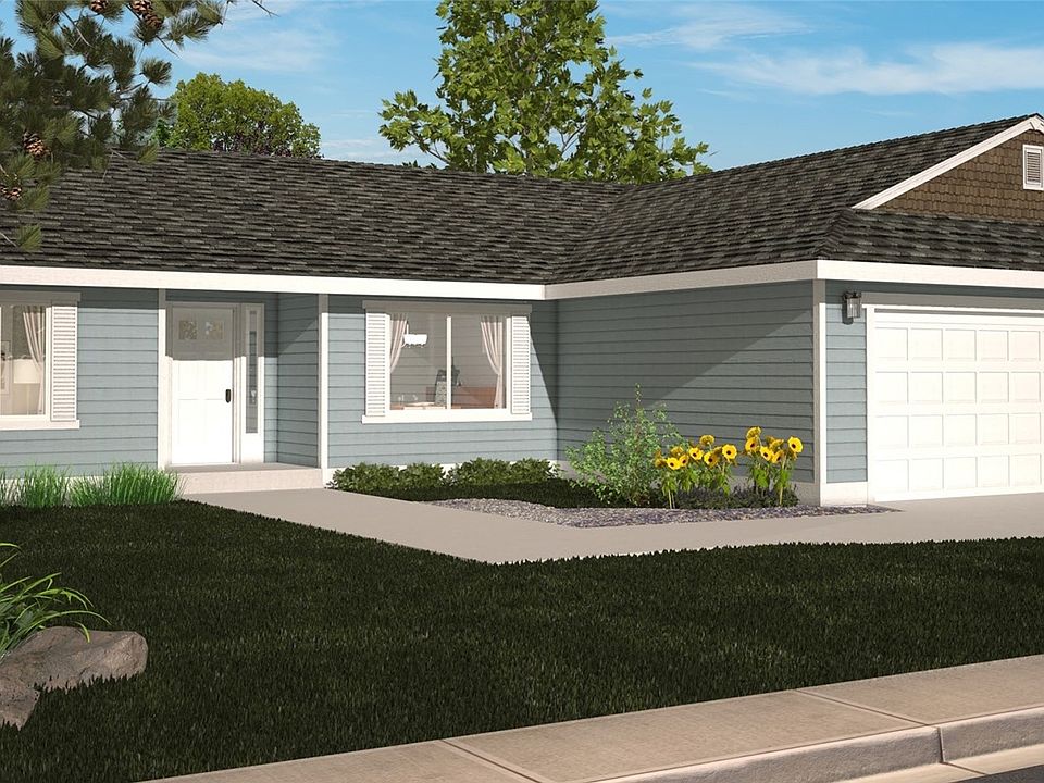 1st image of 2474 Neighbor Place NE