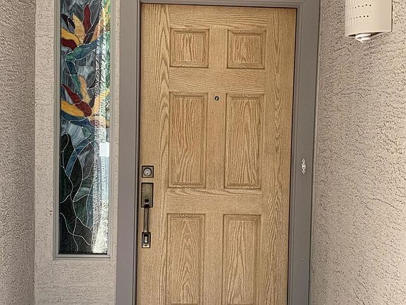 5th image of 5342 W Calico Cactus Ct