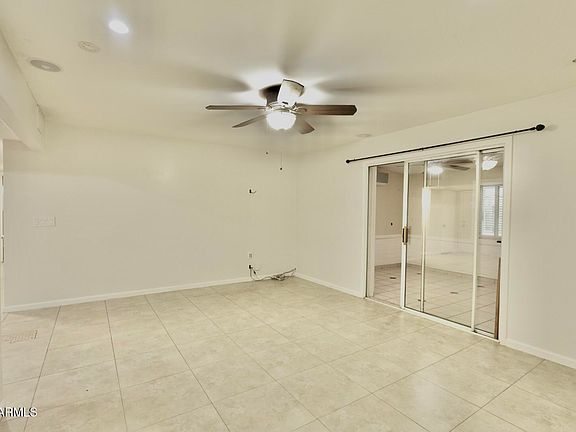 3rd image of 634 E MILLETT Avenue