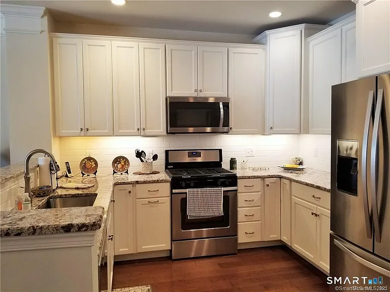 424 Center Meadow Ln #424 — Photo 7