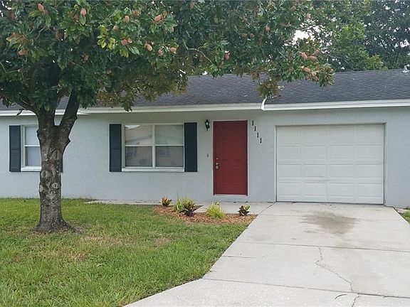 2nd image of 1111 Cinnamon Way W