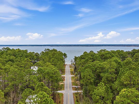 5th image of LOT 27/28 E Wild Blueberry Way Lot 27/28