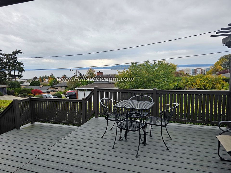 View of PS from Deck _10152024