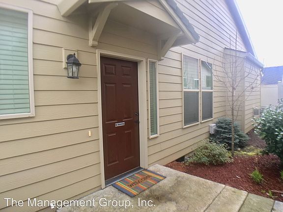 3rd image of 7010 NE 56th St
