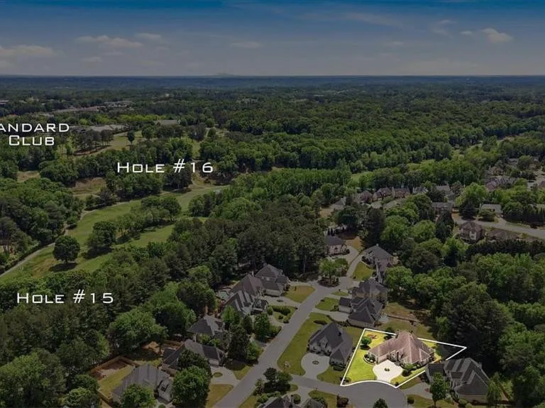 210 Masters View Ct — Photo 60