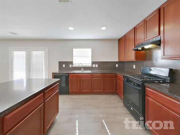 5th image of 7914 Moss Springs Ct