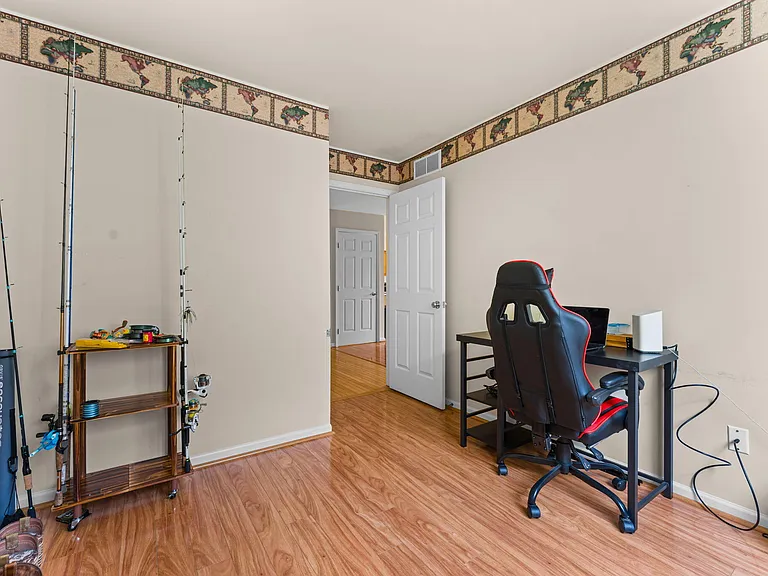 4141 Crystal Creek Dr — Photo 10