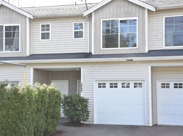 1920 127th Ave NE, Lake Stevens, WA 98258