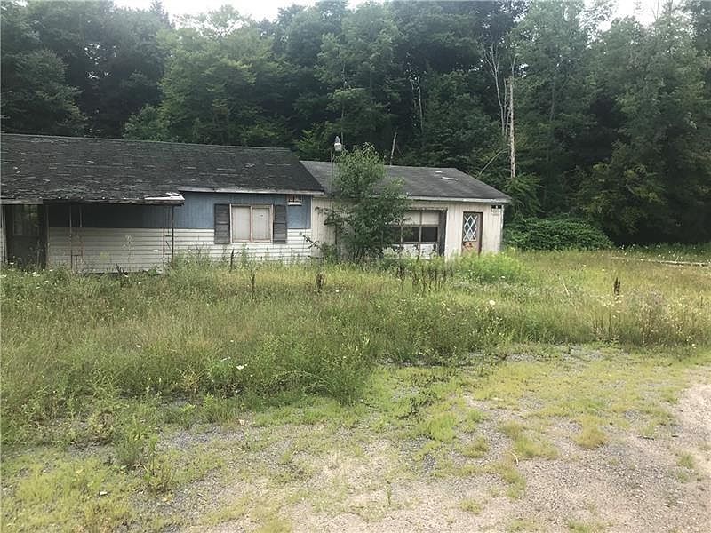 15494 Route 422 Hwy E, Strongstown, PA 15957 MLS 1619453 Zillow