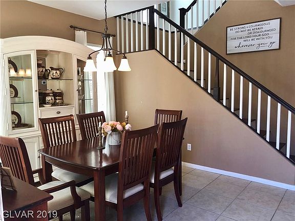 2nd image of 9837 Iris Valley St