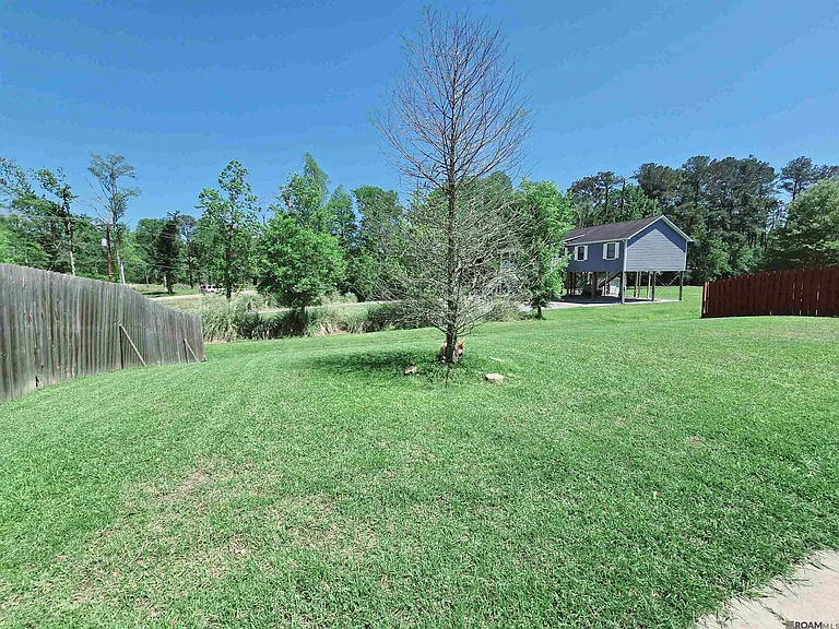 18258 River Landing Dr — Photo 21