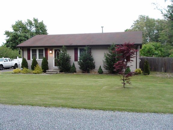 2nd image of 4 Mendes Ave