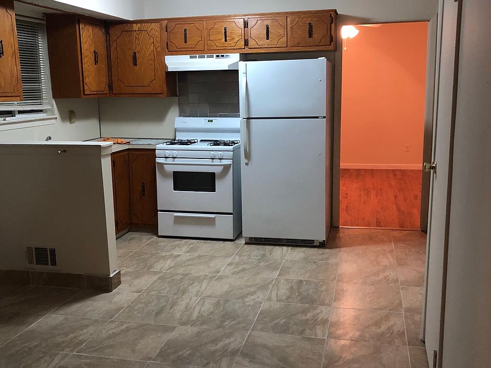 2nd image of 489 Travis Ave #Whole