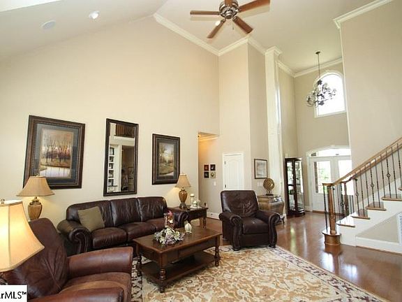 5th image of 10 Meadow Trace Ct Lot 25