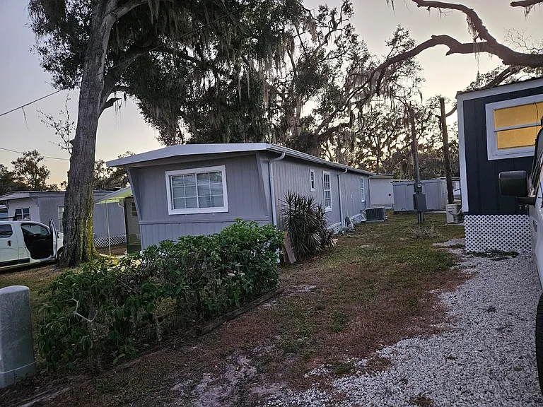 6703 Jessica Pl — Photo 7