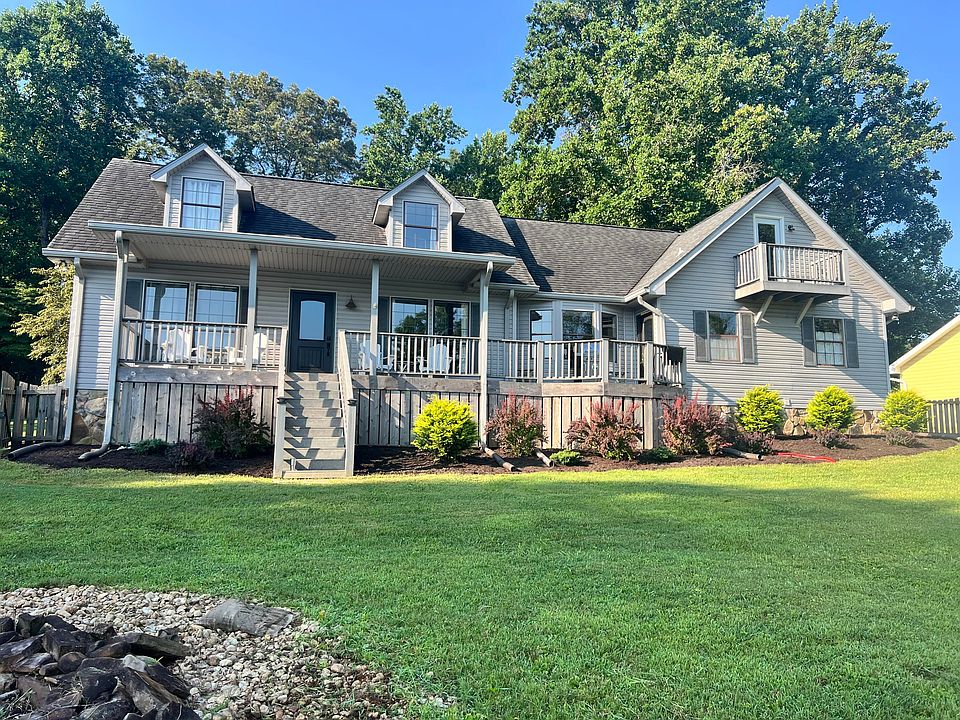 Suchmos「THE BAY」Hedigan's YouTube