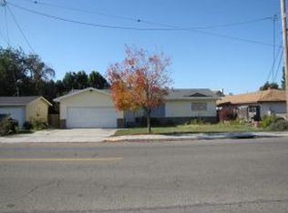 4425 Finney Rd, Salida, CA 95368