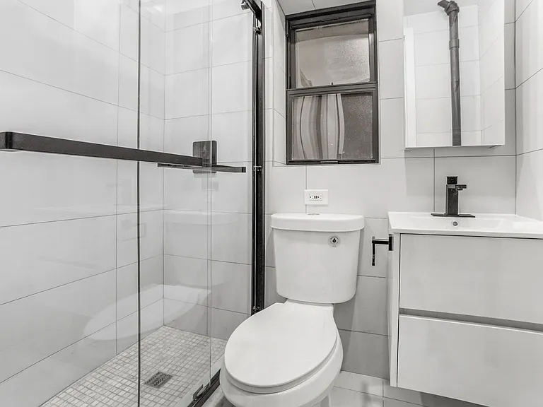 204 W 88th St #2A — Photo 9
