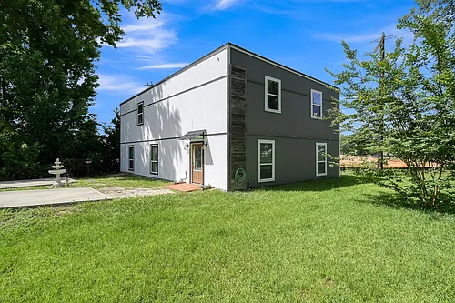 16818 W Alderson Photo 1