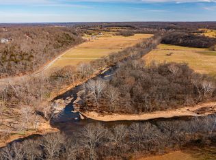 0 Equine Valley Rd, Nixa, MO 65714