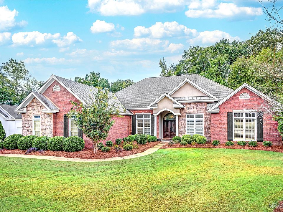 1st image of 506 Trotters Mill Rd