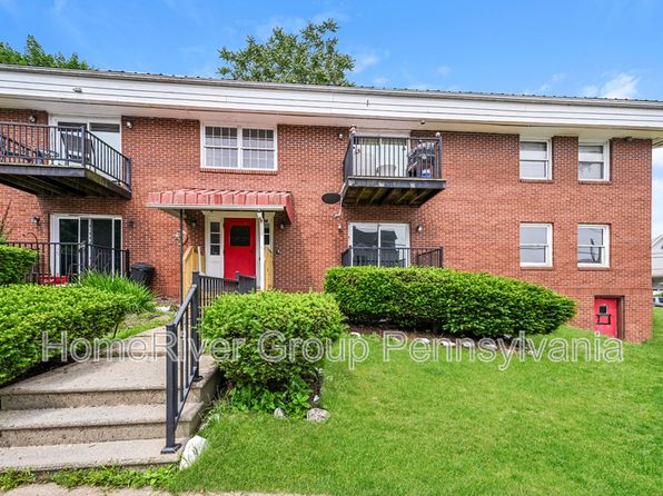 901 Crescent Ave APT 3