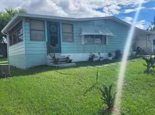 1518 Heather Hill Dr, Lakeland, FL 33810