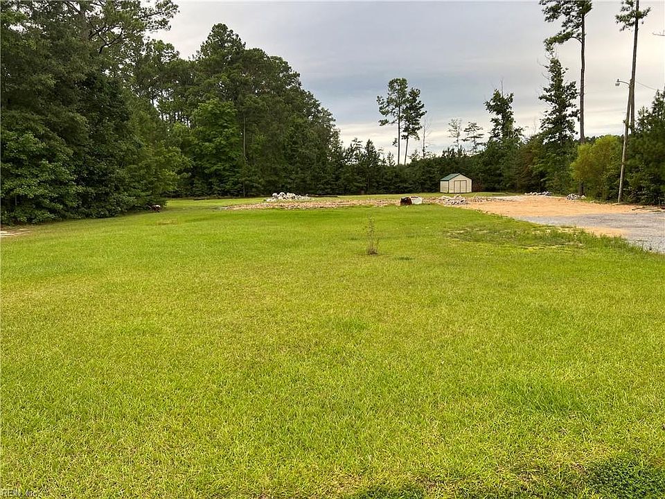 16420 Pittman Rd, Branchville, VA 23828 MLS 10481726 Zillow