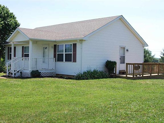 3rd image of 105 Pleasant View Dr