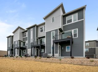 2736 W 68th Ave, Denver, CO 80221
