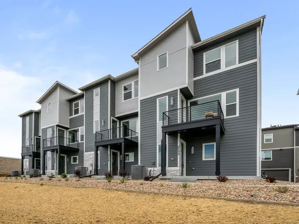 2736 W 68th Ave, Denver, CO 80221