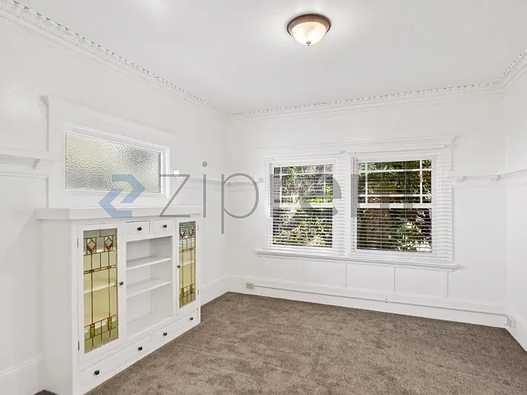 3060 Brook St — Photo 9