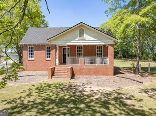 356 Jackson St, Newnan, GA 30263