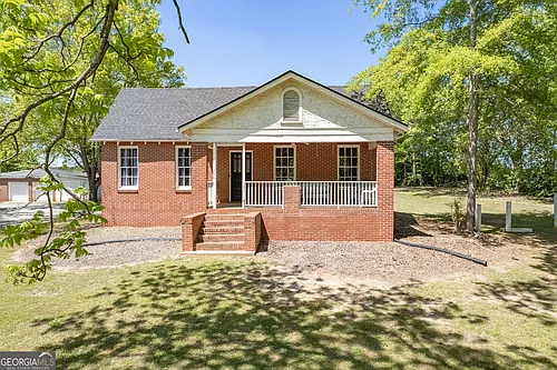 356 Jackson St Photo 1