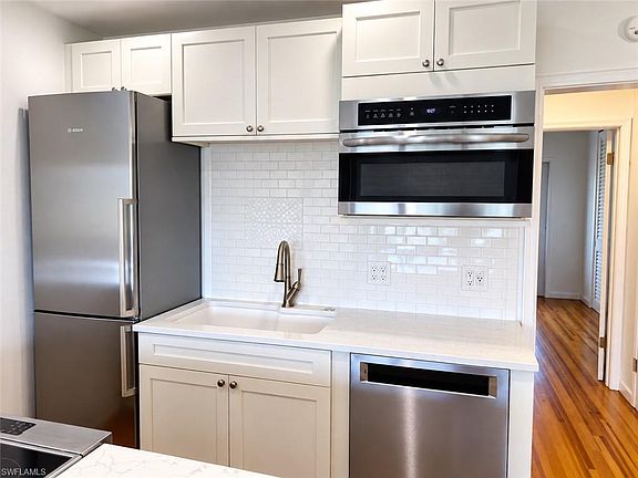 5th image of 473 12th AVE S #B15
