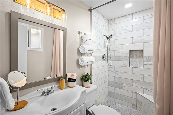1332 E Broadmor Dr — Photo 24