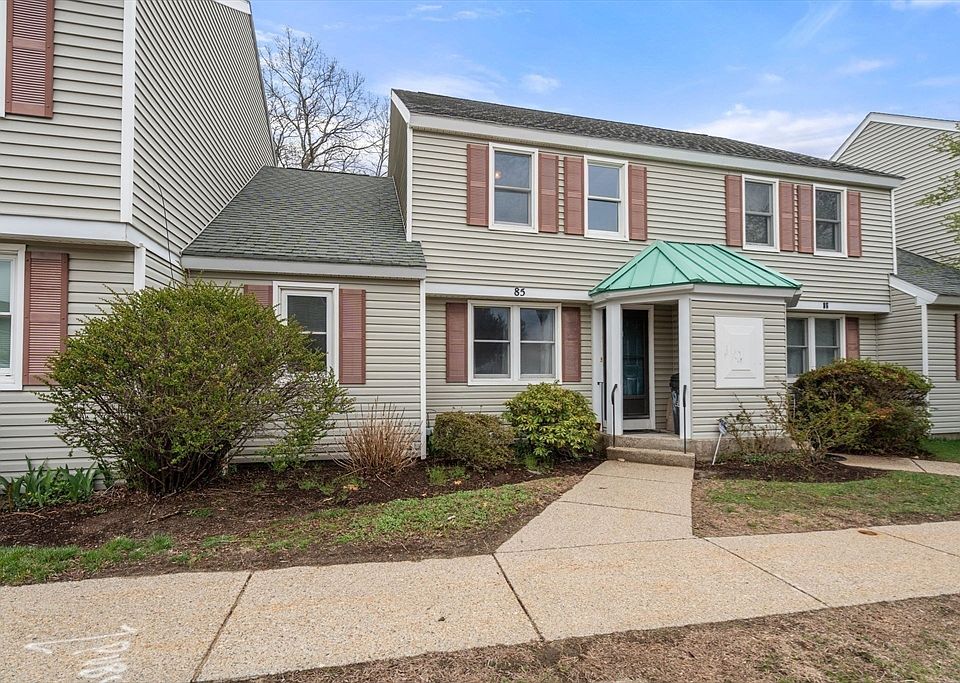 1st image of 85 Victoria Heights Rd Unit 85