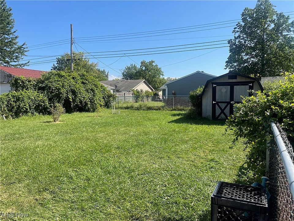 2nd image of 4118 Brockley Ave
