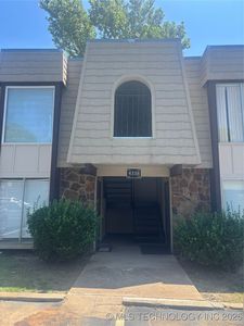 4338 E 67th St Unit 690, Tulsa, OK, 74136