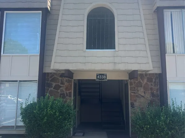 4338 E 67th St Unit 690, Tulsa, OK 74136